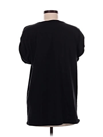 ASOS Short Sleeve T-Shirt (view 2)