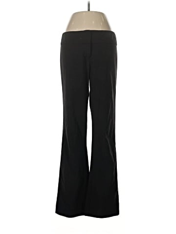 Kenneth Cole New York Dress Pants (view 1)