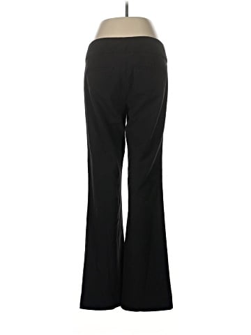 Kenneth Cole New York Dress Pants (view 2)