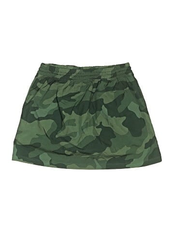 Active by Old Navy Active Skirt (view 2)