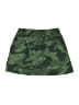 Active by Old Navy Camo Green Active Skirt Size 10 - 12 - photo 2