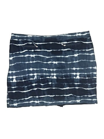 Jones New York Sport Casual Skirt (view 2)
