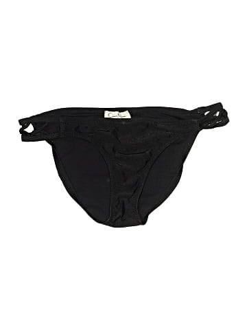 Jessica Simpson Swimsuit Bottoms (view 1)