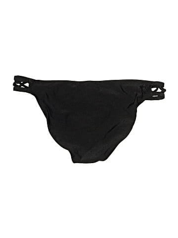 Jessica Simpson Swimsuit Bottoms (view 2)