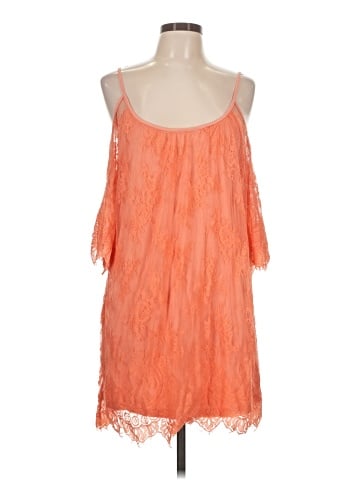Alya Sleeveless Top (view 1)