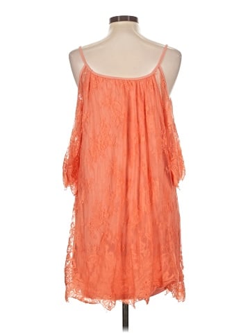 Alya Sleeveless Top (view 2)