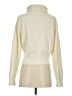 Monrow Ivory Pullover Sweater Size S - photo 2