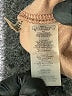 Calvin Klein Performance Brown Zip Up Hoodie Size XS - photo 7