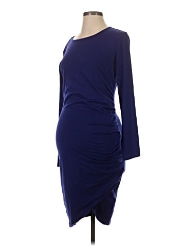 Coolmee Cocktail Dress (view 1)