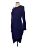 Coolmee Blue Cocktail Dress Size Sm Maternity - photo 1