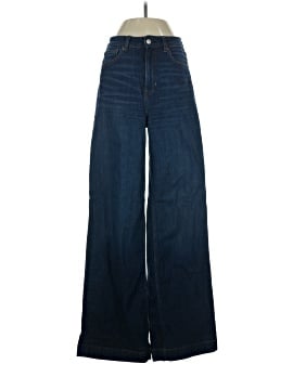 Reformation Jeans