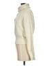 Monrow Ivory Pullover Sweater Size S - photo 5