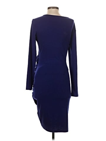 Coolmee Cocktail Dress (view 2)