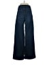 Reformation Blue Jeans Size 26 waist - photo 2
