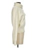 Monrow Ivory Pullover Sweater Size S - photo 4