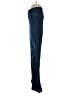 Reformation Blue Jeans Size 26 waist - photo 5