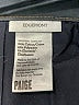 Paige Black Jeans Size 29 waist - photo 8