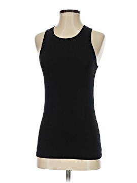 Cotton Citizen Tank Top