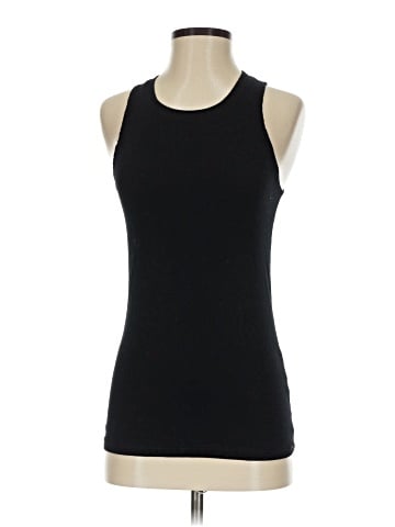 Cotton Citizen Tank Top (view 1)