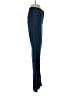 Reformation Blue Jeans Size 26 waist - photo 4