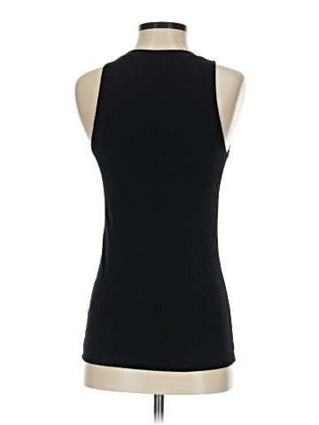 Cotton Citizen Tank Top (view 2)