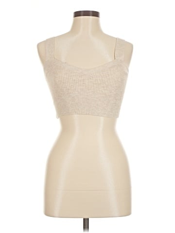 Gilly Hicks Tube Top (view 1)