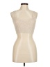 Gilly Hicks Tan Tube Top Size M - photo 1