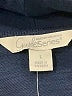 Gander Mtn Blue Cardigan Size L - photo 7