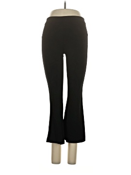 Walter Baker Active Pants