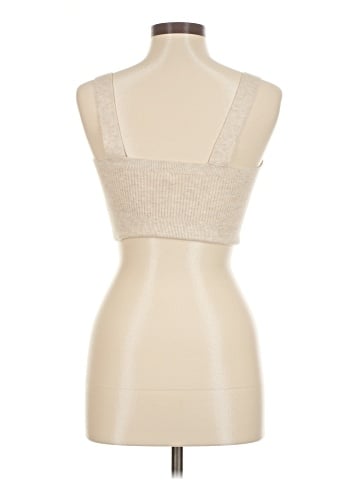 Gilly Hicks Tube Top (view 2)