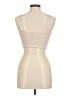 Gilly Hicks Tan Tube Top Size M - photo 2