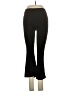 Walter Baker Solid Black Active Pants Size S - photo 2