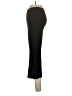 Walter Baker Solid Black Active Pants Size S - photo 5