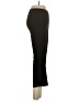 Walter Baker Solid Black Active Pants Size S - photo 4