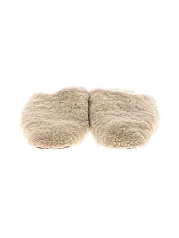Vince. Mule/Clog (view 2)