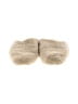 Vince. Tan Ivory Mule/Clog Size 7 1/2 - photo 2
