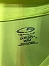 C9 By Champion Green Long Sleeve Turtleneck Size M - photo 4