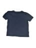 Lee Blue Short Sleeve T-Shirt 12-18 MO / 18 MO - photo 2