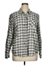 Rails Gray Cardigan Size XL - photo 1
