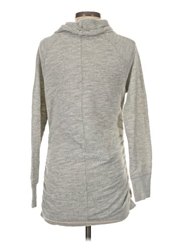 Isabel Maternity Fleece (view 2)