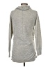 Isabel Maternity Gray Fleece Size S - photo 2