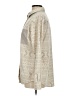 Duluth Trading Co. 100% Polyester Tan Pullover Sweater Size S - photo 5
