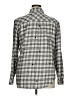 Rails Gray Cardigan Size XL - photo 2
