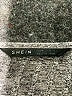 Shein Silver Tube Top Size M - photo 7