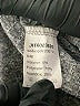 Shein Silver Tube Top Size M - photo 8
