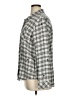 Rails Gray Cardigan Size XL - photo 5