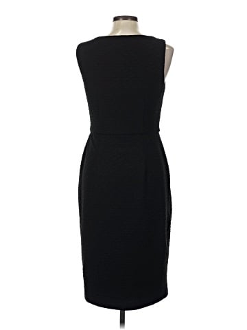 Muse Cocktail Dress (view 2)