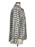Rails Gray Cardigan Size XL - photo 4