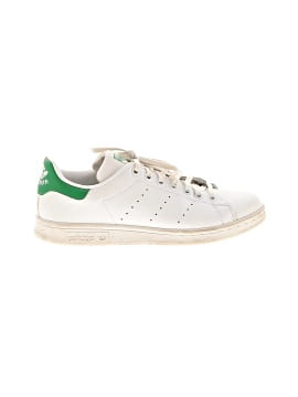 Adidas Stan Smith Sneakers