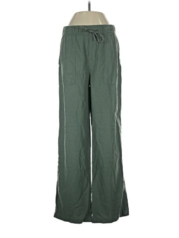 Gap Casual Pants (view 1)
